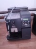 Saeco Royal Digital
