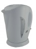 Fierbator de apa AFK 1.7L