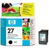 IMPRIMANTA TONER CARTUS HP 27 SIGILAT SUPER OFERTA IMPRIMANTA TONER CARTUS HP 27 SIGILAT SUPER OFERTA