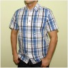 *** Camasa TOMMY HILFIGER - C887818063 - Barbati - 100% AUTENTIC ***