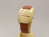 OMEGA CONSTELLATION aur masiv 18k