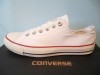TENESI CONVERSE ALL STAR ALBI TRANSPORT GRATUIT