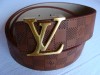 CUREA LOUIS VUITTON LV MAROU DESCHIS MADE IN SPAIN