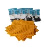 Panou/Organizator Scule SWING BOX !! MADE IN GERMANY !! Lichidare Stoc !!