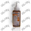 Flux SMD gresor TK83 ISO 9454-1 ( colofoniu fludor decapanta lipire cositor ) ambalaj 100 ml IEFTIN
