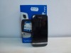 NOKIA ASHA 311 NOI LA CUTIE PROCESOR 1GHZ,256 MB ROM,128MB RAM,WI FI,3,15MP CAMERA FOTO REALE