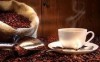 CAFEA BIO BOABE DESTINATION MEXIC 250g