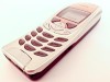 VAND NOKIA 6310i !!! DEFECT !!!