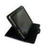 Husa tableta 9.7 inch, simpla, din piele eco