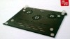 SUPORT LAPTOP CU TREI VENTILATOARE DIN ALUMINIU