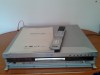 OKAZIE!!!!!!   DVD RECORDER SONY RDR GX7