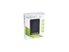 HARD DISK EXTERN - MY DRIVE 500 GB