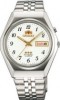 Ceas Orient barbatesc cod FEM0B01HW9 - pret vanzare 250 lei; NOU; ORIGINAL; ceasul este livrat in cutie si este insotit de garantie