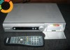 vand Receiver (decodor) Dolce NOU