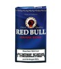 Tutun pentru rulat RED BULL ZWARE 40 grame