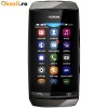 Telefon mobil Original Nokia 305 Asha Dual Sim