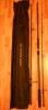 LANSETA OXYGEN MAGIC CARP DE 3,90 DIN 3 BUC.- CARBON COMPOZIT / 3 LBS / IDEALA PENTRU PESCUIT LA CRAP