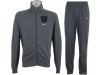 Trening barbat Nike Athletic Department - trening original - treninguri
