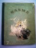 Vladimir Colin - Basme, ed. a doua, Ed. Tineretului, 1955, 192 pag. cu ilustratii