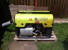 generator monofazic Pramac 12kw