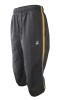 PANTALONI SCURTI NIKE CLASSIC OTK-PANTALON ORIGINAL!!!!