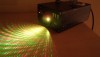 Laser Disco TVT S-99 Discoteca Club Bar Lumini DJ