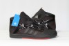 Adidasi ADIDAS ghete adidas barbati NBA- ORIGINALI, NOI, cu eticheta, super-usori,PROFESIONALI - BASCHET-Calitate ORIGINALS Premium,marime 42 si 2/3