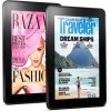 Kindle Fire Hd 8.9 Wifi 16Gb