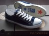 Tenesi Converse ALL*STAR