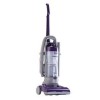 aspirator vertical hoover,1600w.garantie