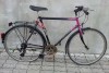 Bicicleta Prophete echipata Shimano, provenienta Germania