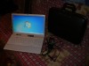 Sony Vaio PCG-71911M White -intel core i5 super OFERTA