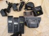 telefon fix Motorola D213 (fara fir)