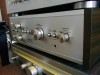 Amplificator Pioneer SA-6200 vintage, colectie, 1974, OKAZIE !!