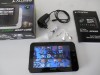 Tableta ALLVIEW ALLDRO SPEED 1,2 GHZ ANDROID 4