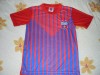 Tricou Steaua(replica)