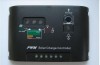 Regulator solar. Controler solar. Regulator de incarcare panouri solare 10A.