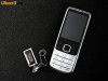 Nokia 6700 Dual SIM Sigilate