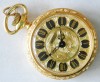 CEAS DE BUZUNAR MECANIC,MARCA NAPPEY,IN FUNCTIUNE-D=3CM,MODEL FRUMOS.TRANSPORT GRATUIT.