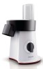 Aparat Philips pentru salata HR1387/80