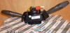Bloc lumini Fiat Panda 1.1 fara trip computer