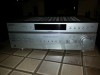 Vand Receiver Sony 2.1,5.1,6.1 STR-DE597 cu boxe 6.1 si subwoofer activ.Aproape noi.Suna exceptional!!!