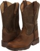 Ghete pentru fete Ariat Kids Rambler