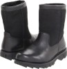 Ghete pentru barbati UGG Beacon