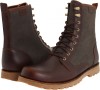 Ghete pentru barbati UGG Montgomry