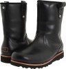 Ghete pentru barbati UGG Stoneman