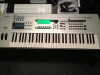 Clapa Yamaha MO6 (Korg Triton, M3, Roland Fantom, Motif XS)