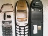 carcasa,nokia,6310i