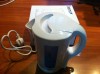 Fierbator / Kettle / cana ceainic