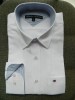 Camasi Tommy Hilfiger.Bumbac 100%.Transport gratuit..